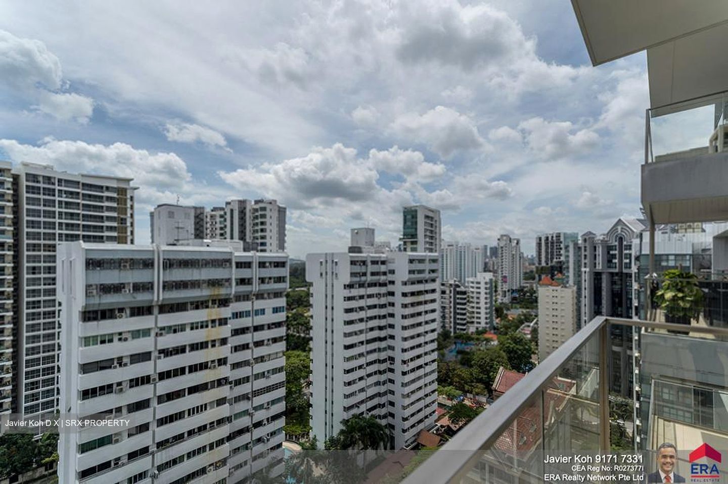 Meier Suites (D15), Condominium #403283131